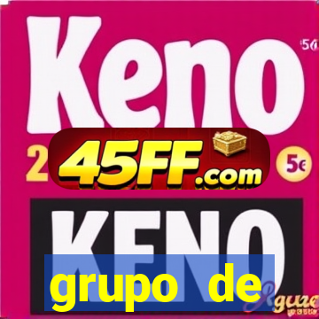grupo de pornografia gay telegram